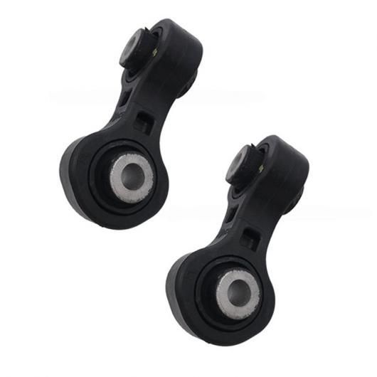 �K�p: A4L Q5 A5 C7 A7 �R���p�`�u�� ���A �Ԏ� �X�E�F�C�o�[ �X�^�r���C�U�[ �����N �{�[�� �W���C���g �u���b�N 2�s�[�X SR-DD-0690