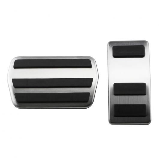 �y�_�� �K�p: �t�H�[�h/FORD �t�H�[�J�X MK4 2018-2023 �K�p: �����J�[��/LINCOLN �R���Z�A 2020 2021 �K�X �u���[�L �y�_�� �J�o�[ �^�C�v001 SR-DD-2526