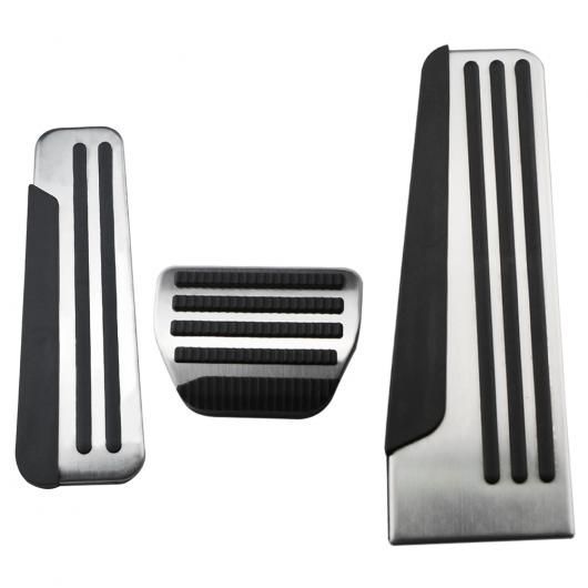 �y�_�� �K�p: �C���t�B�j�e�B/INFINITI Q50 Q50L QX70 Q70 Q60 G35 G37 EX35 EX37 FX35 FX37 FX50 �K�X �u���[�L 3�s�[�X �Z�b�g SR-DD-2653