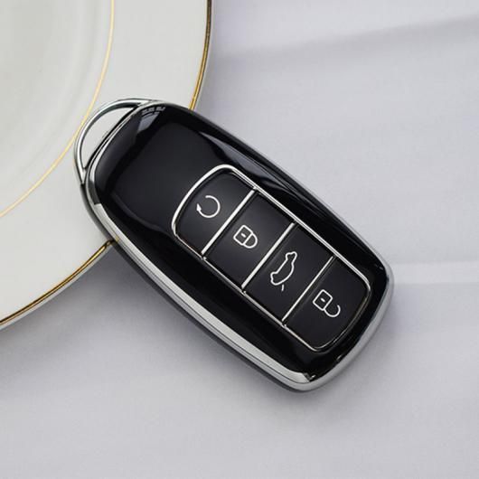 �K�p: ��D�� Tiggo 8 �v�� Tiggo 8 �v���X 5 �v���X 7 �v�� �I���_ 5 �L�[�P�[�X �J�o�[ �L�[ �v���e�N�^�[ �V�F�� �u���b�N SR-DD-2959