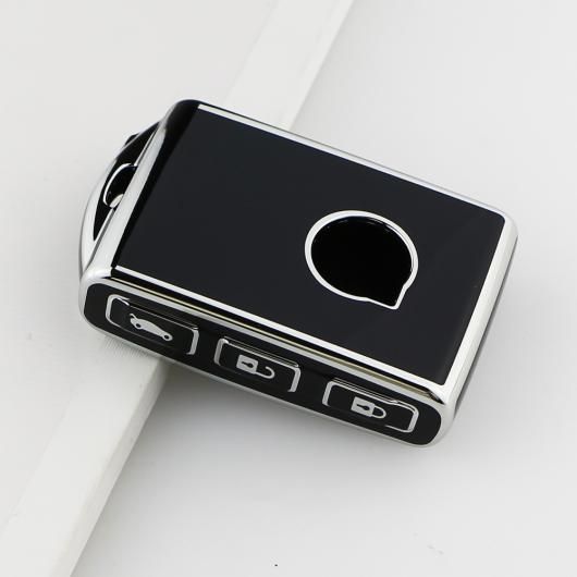 �K�p: �{���{/VOLVO XC40 XC60 S90 XC90 V90 T5 T6 T8 S90L �L�[�P�[�X �J�o�[ �V�F�� �t�H�u �X�}�[�g �L�[ �v���e�N�^�[ �u���b�N SR-DD-2961