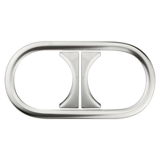 �K�p: �t�H���N�X���[�Q��/VOLKSWAGEN T-Roc 2017-2023 T-Cross 2018-2021 ���A�V�[�g �J�b�v �{�g�� �z���_�[ �J�o�[ ���� �X�e�b�J�[ �V���o�[ SR-DD-2968
