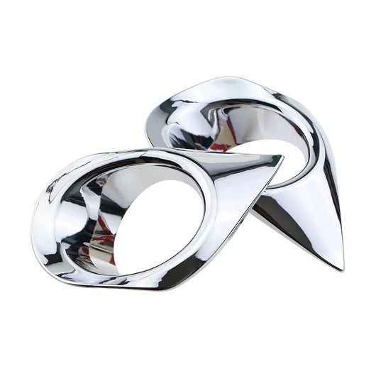�K�p: �v�W���[/PEUGEOT 2008 2014 2015 2016 2017 2018 �t�����g �t�H�O���C�g �X�e�b�J�[ �J�o�[ 2�s�[�X �t�H�O�����v ���� �g���� 2�s�[�X SR-DD-3177