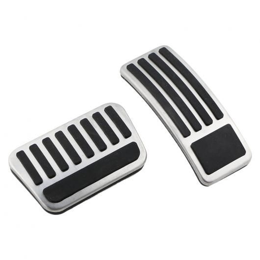 �K�p: BYD Atto 3 2022 2023 2024 2025 �y�_�� �K�X �A�N�Z�� �u���[�L �y�_�� �J�o�[ ����~�� �y�_�� �J�o�[ �v���e�N�^�[ �V���o�[ SR-DD-3188
