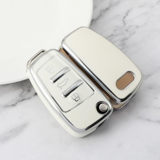 �K�p: �A�E�f�B/AUDI A3 A4 A5 A6 A7 Q3 Q5 S6 B6 B7 B8 C6 8P 8V 8L TT RS �L�[�P�[�X �J�o�[ �V�F�� �t�H�u �o�b�O �z���C�g SR-DD-3313