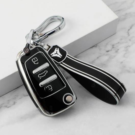 �K�p: �A�E�f�B/AUDI A3 A4 A5 A6 A7 Q3 Q5 S6 B6 B7 B8 C6 8P 8V 8L TT RS �L�[�P�[�X �J�o�[ �V�F�� �t�H�u �u���b�N �`�F�[���t�� SR-DD-3313