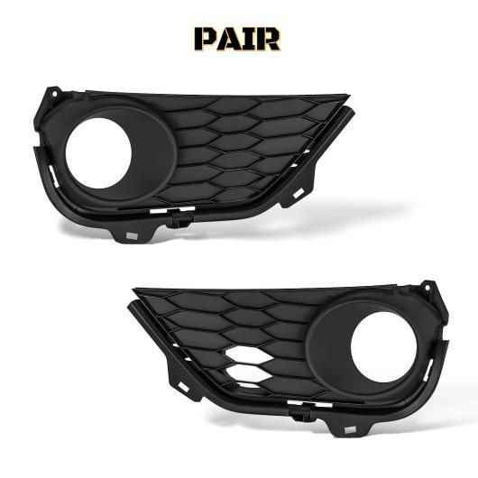 LED フォグランプ アセンブリ 適用: ホンダ パイロット 2019 2020 2021 2022 フロント バンパー フォグライト カバー ペア カバー SR-DD-3699