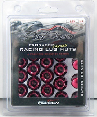 ヨッシー 5ZIGEN.PIAA５４枚 楽天市場】5ZIGEN ProRacer ZZ トヨタ マーク2/チェイサー