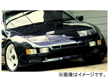 車用エアロパーツ Z32」の人気商品一覧・価格比較 - 価格.com