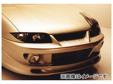 車用エアロパーツ bcnr33 バンパー」の人気商品一覧・価格比較 - 価格.com