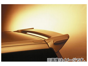 �A�u�t���b�O ���A�E�B���O �j�b�T�� �X�e�[�W�A WH-GC34 RB20/25/26 1996�N09���`2006�N06��