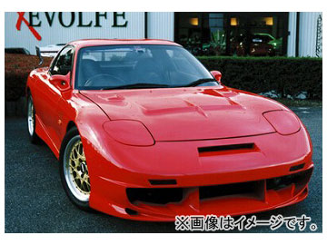 fd3s 車用 マツダ エアロパーツ」の人気商品一覧・価格比較 - 価格.com