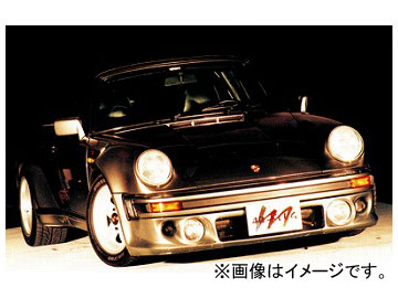 車 ポルシェ 930 エアロパーツ」の人気商品一覧・価格比較 - 価格.com