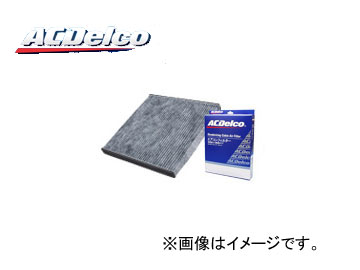 AC�f���R �G�A�R���t�B���^�[ �����Y����E�L�^�C�v CF103DJ JAN�F4909785636540 �g���^ �v���i�[�h MCX20 2000�N04���`2003�N11��