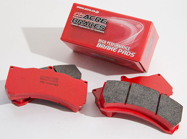 whoo kicker V4 ワフー キッカー　シマノ、SRAMフリー付き ワフー Wahoo キッカーV4 KICKR V4 シマノフリー ダイレクトドライブ式