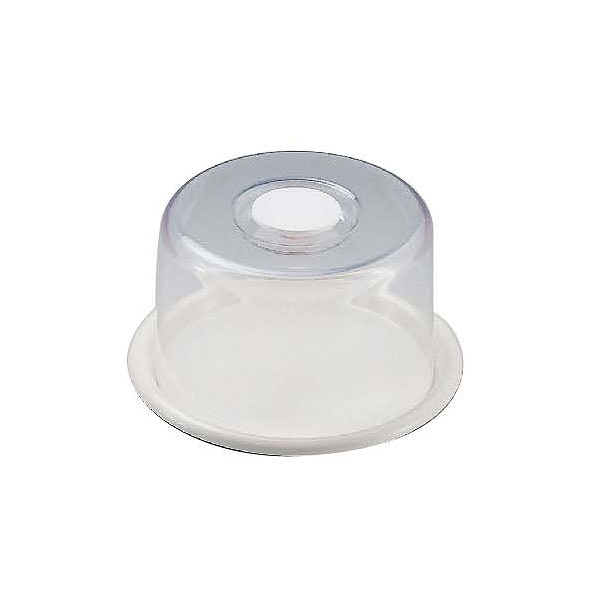 ���Y�� ���u���[�n�b�g �z���C�g ��10�D MT-038