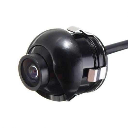 https://shopping.c.yimg.jp/lib/apagency/al_aa_1624.jpg?size=n&LhGDPOT4Me