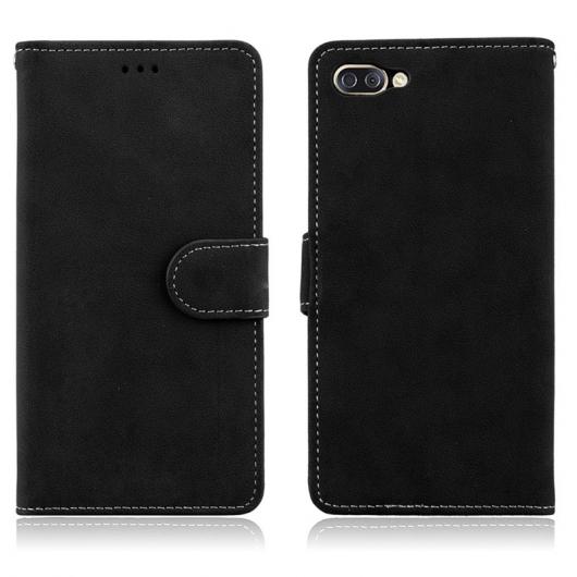 �X�}�z�P�[�X ASUS Zenfone 4 Max ZC554KL �P�[�X X00ID PU���U�[ �d�b ZC ZC554 554 554KL KL �I�ׂ�3�J���[ AL-AA-2437 AL