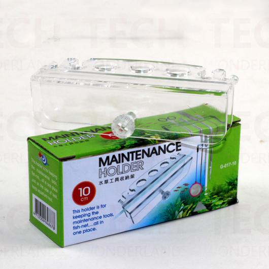ANAE 10cmE15cm CNAbvANAc[ nT~ sZbglbg z_[    ANZT[ 14cm ^Cv001 AL-AA-2833 AL
