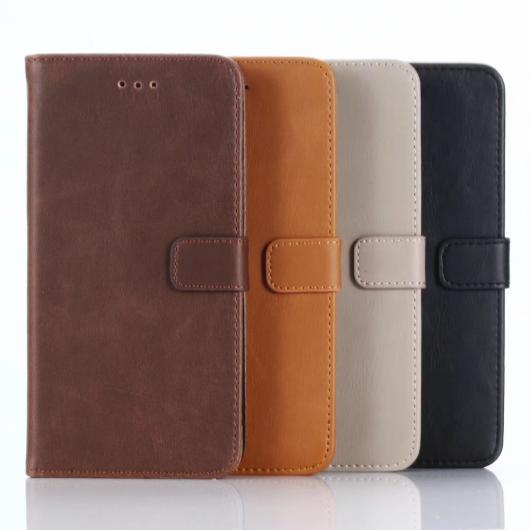 �X�}�z�P�[�X �E�H���b�g �X�^���h���U�[ �P�[�X ���U�[ �P�[�X 3�J�[�h�X���b�g �V���[�v �I�ׂ�4�J���[ [For Sharp Aquos X1] AL-AA-4406 AL