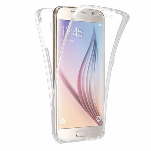 �X�}�z�P�[�X Huawei 360 �t�� �{�f�B TPU �P�[�X �J�o�[ �o�b�N �V���R�[�� Group1 �I�ׂ�4�J���[ �I�ׂ�11�K�p�i AL-AA-5638 AL