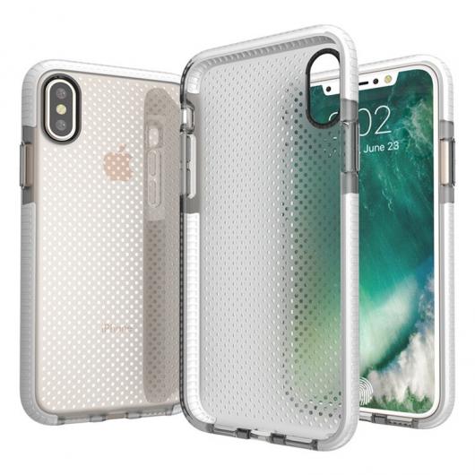 X}zP[X NA \tg TPU ϏՌP[X TX Iׂ10J[ Iׂ4Kpi Galaxy S8,Galaxy S8Plus,Galaxy S9,Galaxy S9Plus AL-AA-6116 AL