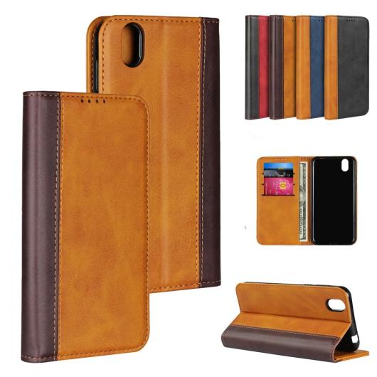 �X�}�z�P�[�X �J���[�}�b�`���O ���U�[ �v���~�A�� �}�O�l�b�g �X�^���h �E�H���b�g �P�[�X SHARP AQUOS SH-03K AL-AA-7912 AL