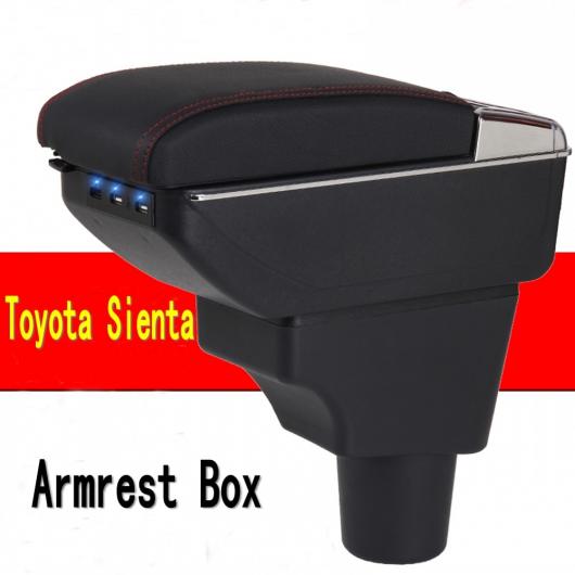 g^ VG^ A[Xg {bNX Z^[XgA Jbvz_[ DM [4] Double USB Black Red`Double USB white AL-AA-8768 AL