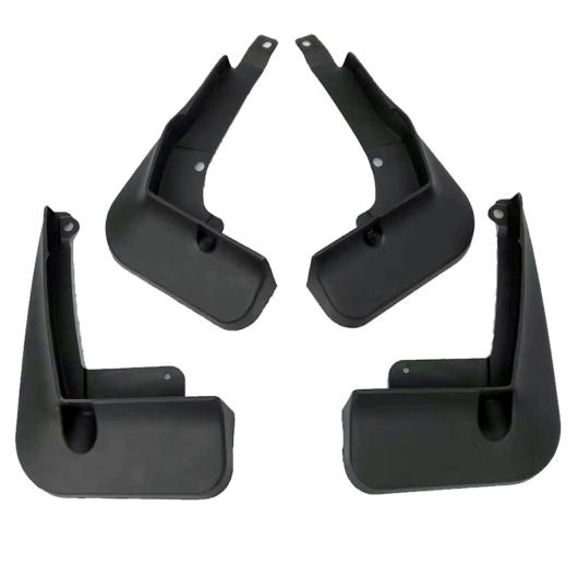 TERAVAIL Rampart 650B x 47 L&Sテラベイルランパート