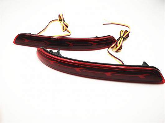 DT Swiss 240s ストレートプルハブ フロント20h 【公式通販】