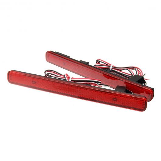 Rapha RCC Windbreaker ベスト