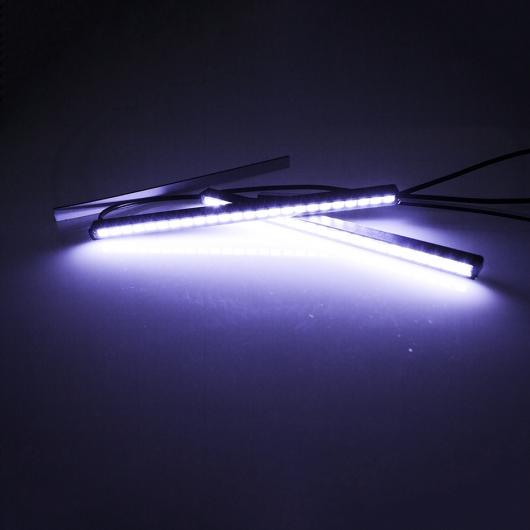 2�s�[�X �t�H�O�����v SMD �f�C�^�C�� �����j���O���C�g LED DRL �t�H�O 12V BD 18 LED DRL SMD5630 Crystal Blue, SMD 5630 red AL-BB-1105 AL