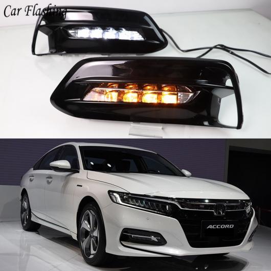 カー点滅 1セット DRL 三菱 ASX 2013 2014 LED DRL デイタイムランニングライト フォグ ヘッドランプカバー White AL BB 1552 AL :501804910:オートパーツエージェンシー