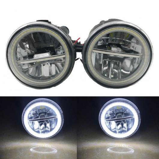 2 LED tHOv AZu 20 bg Cg Y GNXgC T31 W[N VAMPIRA NGXg 2007 -2014 DRL AL-BB-1663 AL
