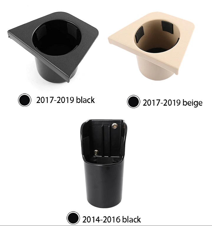 gN Ί uPbg [ Y GNXgC X-trail T32 2014-2019 Iׂ2oG[V 17-19 beigeE17-19 black AL-BB-1802 AL