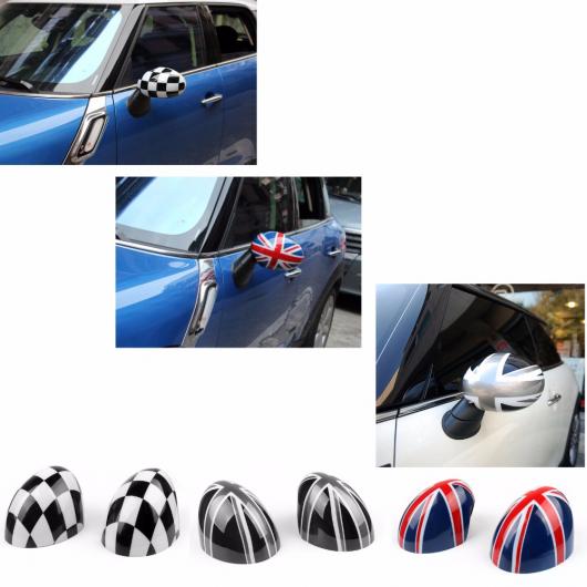 ~[ Jo[ Lbv ~jN[p[ R55 R56 R57 d i[ X^CO Red Blue`Checkered AL-BB-1889 AL
