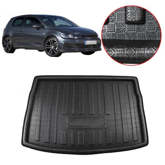 並行輸入品】バイク リアフェンダー サドルバッグ フィラー パネル