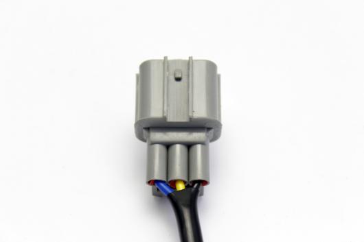 78410-S0A-003 新品 互換 アコード ユーロR CL1 車速センサー 78410-S0A-003 新品 互換 アコード ユーロR CL1 車速センサー - メルカリ