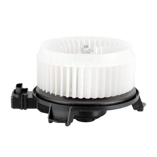 �q�[�^�[�u�����[���[�^�[ AC �t�@���z���_�V�r�b�N 1.8L 2.0L 2006-2010 79310-SR3-003 �^�C�v001 AL-BB-5633 AL