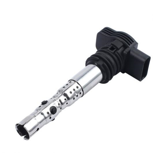 06A905115 �_�΃X�p�[�N�R�C�� �A�E�f�B VW TT A4 �N���g�� �C�O�j�b�V�����R�C�� �L�b�g �^�C�v001 AL-BB-7216 AL