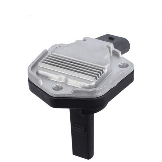 1J0907660B �I�C�����x�� �A�E�f�B A3 A4 A6 VW �{�[�� �S���t GTI 1998-2006 �I�C���v���b�V���[�Z���T�t�B�b�g �Z�A�g �V���R�_ 1.8 �^�C�v001 AL-BB-7281 AL