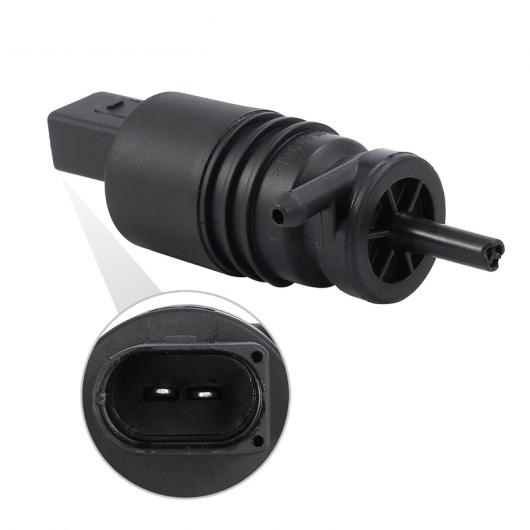 �t�����g�K���X�E�H�b�V���[ �|���v �E�H�[�^�[ �N���[�� VW 1J5955651 1K5955651 1T0955651 �A�E�f�B BMW 67128377612 67128362154 �^�C�v001 AL-BB-7766 AL