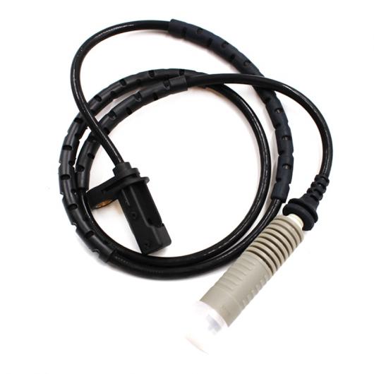 インダストリーナインtorch disc hubフロント100㎜QR6B24