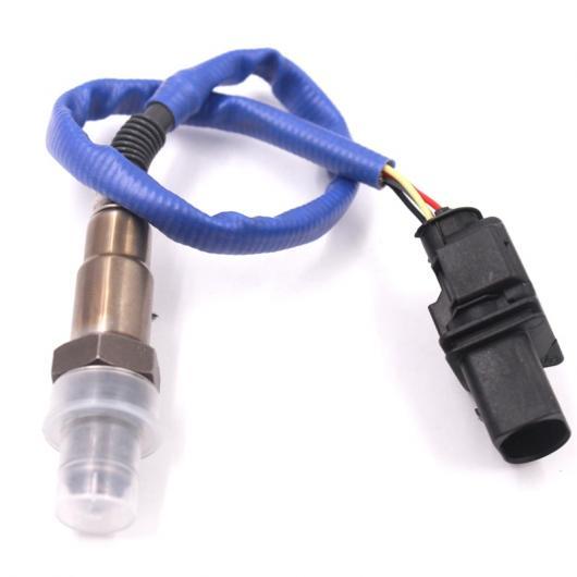 引き取り限定　 BMXバイク　ジャンク品 引き取り限定 BMXバイク ジャンク品