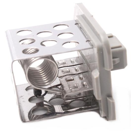 q[^[u[[^[t@ WX^[ Rg[ jbg vW[ 406/p[gi[/q VgG C5/BERLINGO Evaporation Blower AL-CC-1063 AL