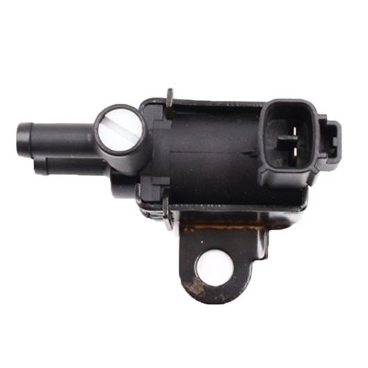 真空 ソレノイド スイッチ バルブ VSV レクサス トヨタ 192000-3130 真空 ソレノイド スイッチ バルブ VSV レクサス トヨタ 192000-3130