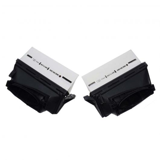 �G�A�t�B���^�[ �� �E�����Z�f�X�x���c GL350 ML350 S350 2012-2016 6420942304 A6420942404 �I�ׂ�2�o���G�[�V���� left side�Eright side AL-CC-2072 AL