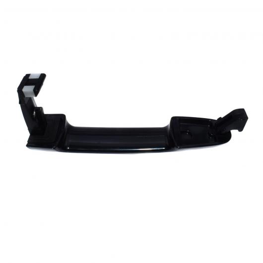 台車 ケイティ ケイスケ けい adidas Originals ZX 8000 GORE-TEX Spikeless