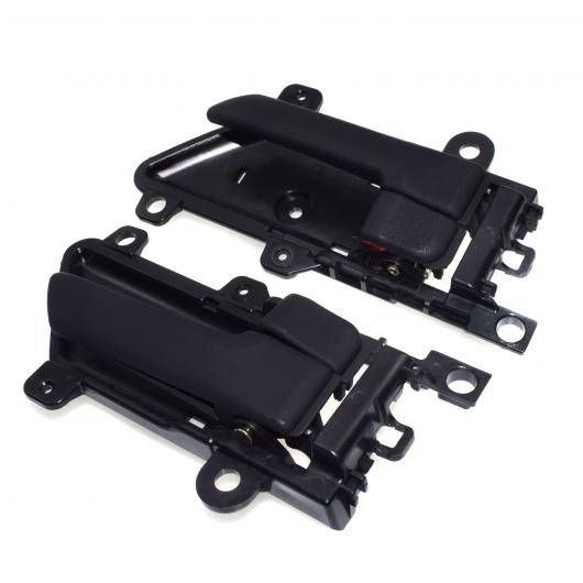 �C���e���A�h�A�n���h���t�����g ���A �� �E �q�����_�C �x���N���X 2007-2012 82610-3J000WS �I�ׂ�2�o���G�[�V���� left side�Eright side AL-CC-2287 AL