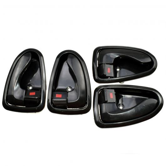 �t�����g���A �� �E�C���T�C�h�h�A�n���h�� �q�����_�C �A�N�Z���g 2000-2006 826102500LH �I�ׂ�3�o���G�[�V���� left pair�`left right pair AL-CC-2305 AL